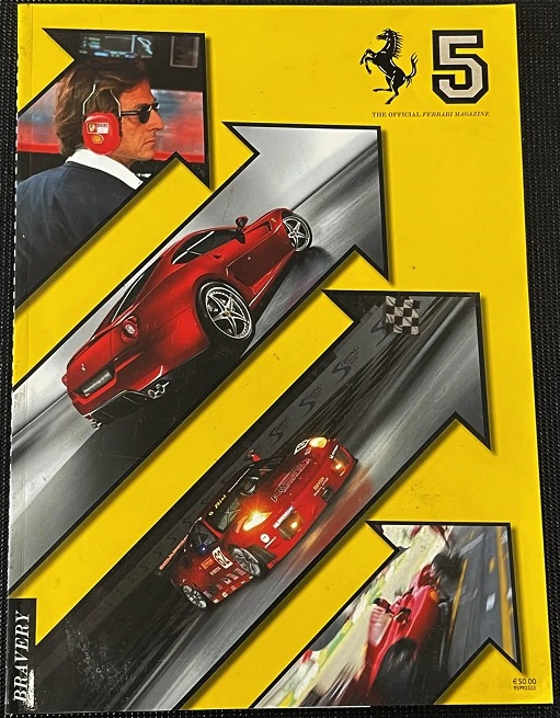 May2009FerrariMagazine (2)