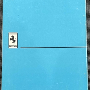 Mondialqvaustralianmanual (1)