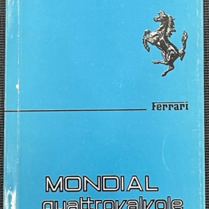 Mondialqvaustralianmanual (2)