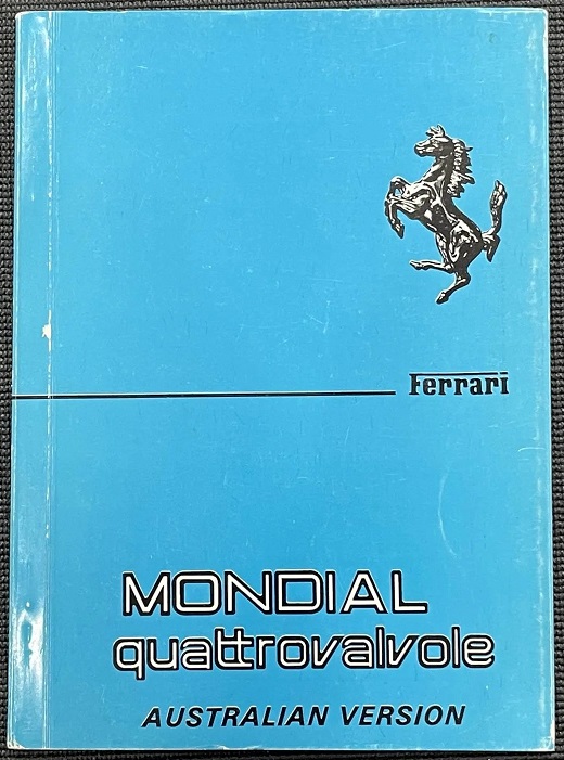 Mondialqvaustralianmanual (2)