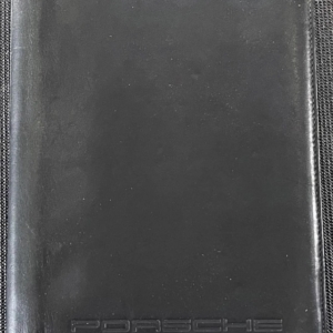 PorscheLeatherWallet (2)