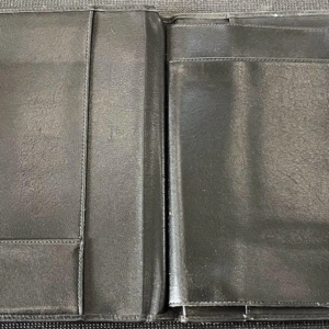 PorscheLeatherWallet (4)