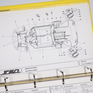 ferrari-F50-spc ferrari-F50-spc
