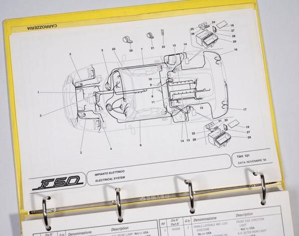 ferrari-F50-spc ferrari-F50-spc