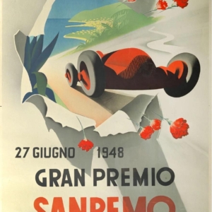 granpremiosanremoposter (1)