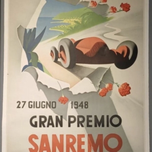 granpremiosanremoposter (2)