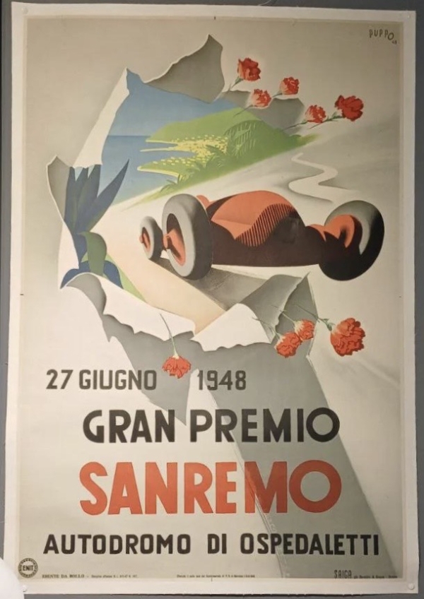 granpremiosanremoposter (2)