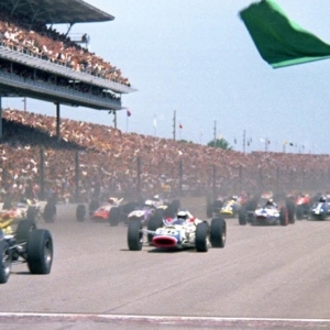 indy66start