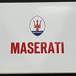 maseratifullline (3)