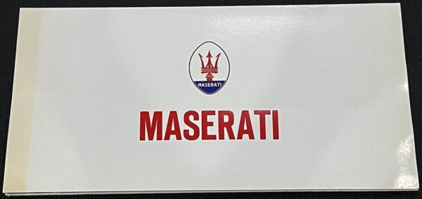 maseratifullline (3)