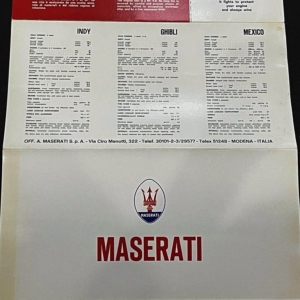 maseratifullline (4)