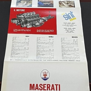 maseratifullline1