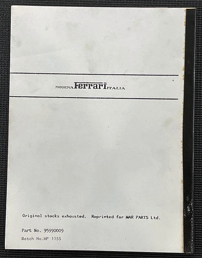 reprintrearcovers (1) reprintrearcovers (1)