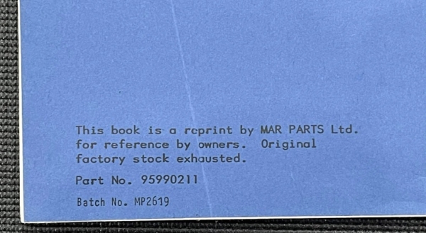 reprintrearcovers (2) reprintrearcovers (2)