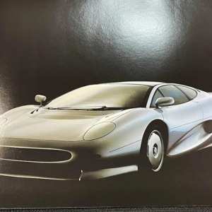 xj220intshot