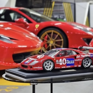 1-8-F40LM-comp-display