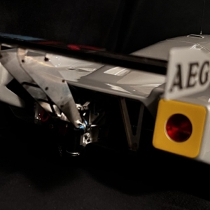 1-8-Sauber-C9-RMpix (1)