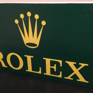 rolextracksidesign (1)