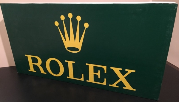 rolextracksidesign (1)