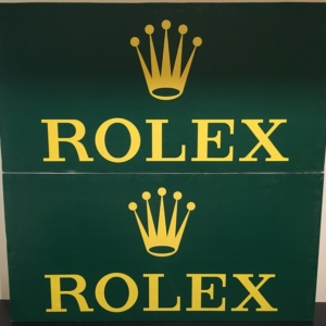 rolextracksidesign (2)