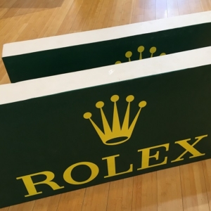 rolextracksidesign (3)