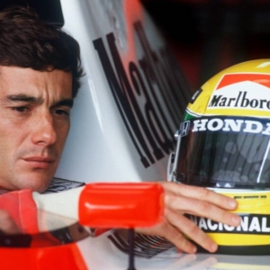 senna (ayrton)