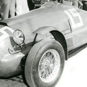 1948_ferrari_166_spider_corsa-01