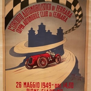 1949-Coppa-Ferraro-poster (1)