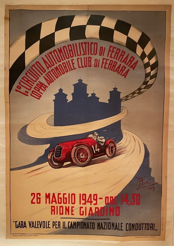 1949-Coppa-Ferraro-poster (1)