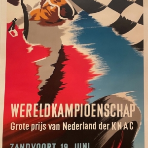 1953-Dutch-v2