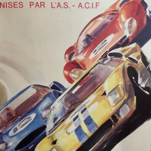 1966-montlhery-detail