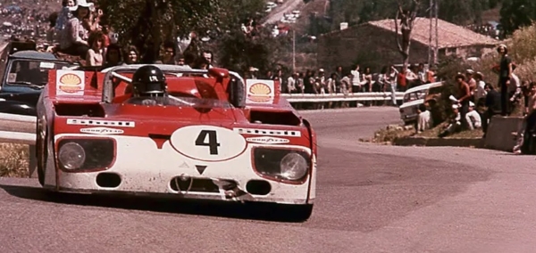 1972-targa-florio-main