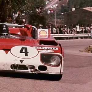 1972-targa-florio-main-705x333