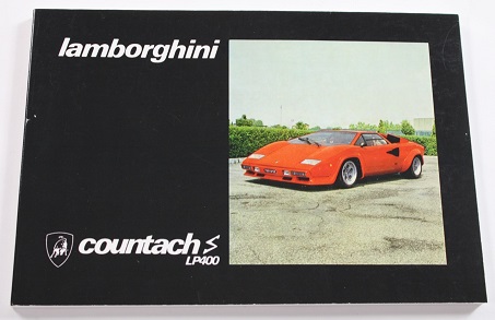 1978-82-Lamborghini-Countach-LP400-S-Owners