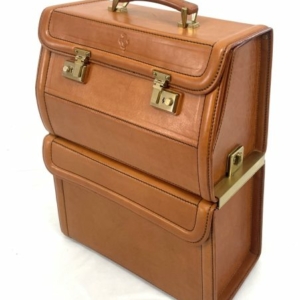 1990s-348-luggage (2)
