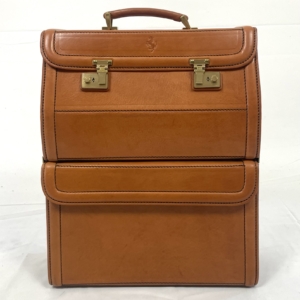 1990s-348-luggage (3)