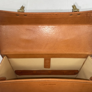 1990s-348-luggage (5)