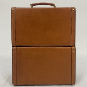 1990s-348-luggage (6)