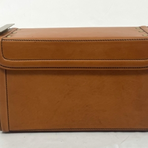 1990s-348-luggage (7)