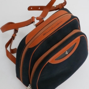 550Barchknapsack