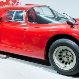 Alfa33-2daytona