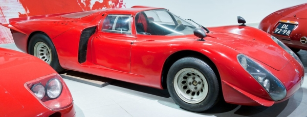 Alfa33-2daytona