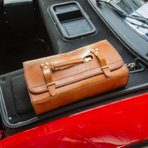 Ferrari-348-TB-red-10