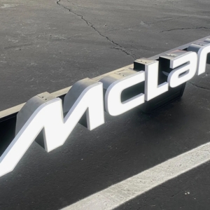 McLaren-sign-lit (2)