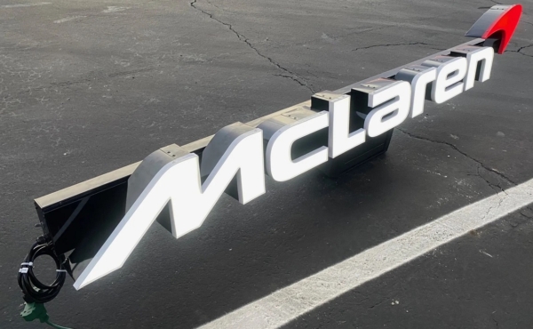 McLaren-sign-lit (2) McLaren-sign-lit (2)