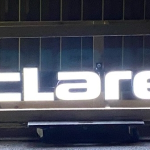 McLarenLEDsign2 (2)