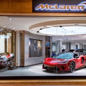 McLaren_Monaco