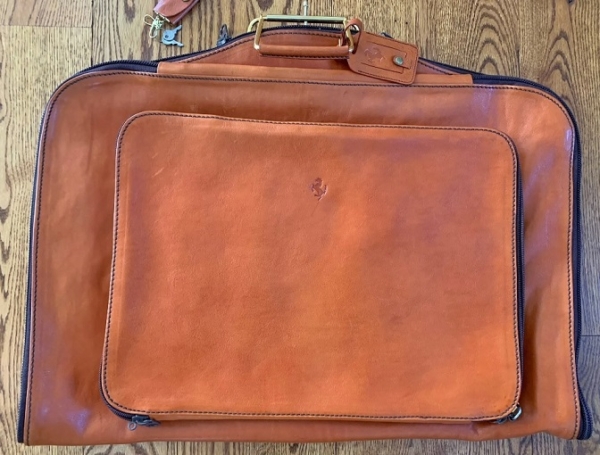 SchedoniGarmentBag (1)