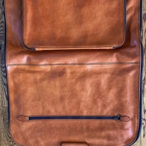 SchedoniGarmentBag (3)