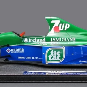 jordan191side